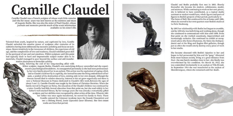 Nikolina Marinkovic - AD120 - Tipografija 3