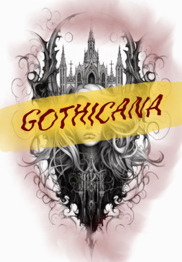 Nikolina Racković - AD111 - Istorija Umetnosti starog i srednjeg veka 2