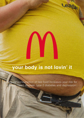 Nina Đalović - AD411 - Grafički dizajn 2