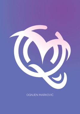 Ognjen Markovic - AD225 - Korporativni identitet 2