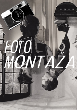 Ognjen Živković - AD222 - Istorija moderne umetnosti