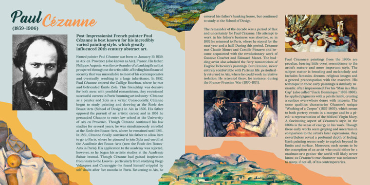 Pavle Vasiljevic - AD120 - Tipografija 3