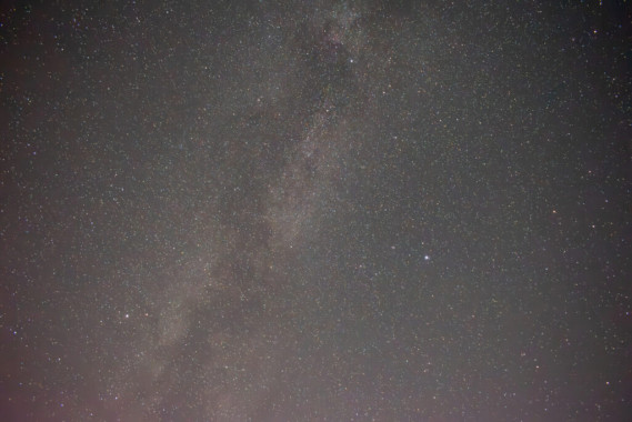 Petar Rupčić - AD250 - Digitalna fotografija 2