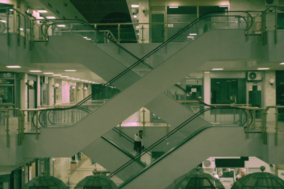 Petar Rupčić - AD250 - Digitalna fotografija 3