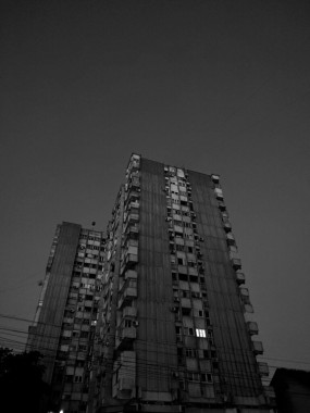 Petar Rupčić - AD250 - Digitalna fotografija