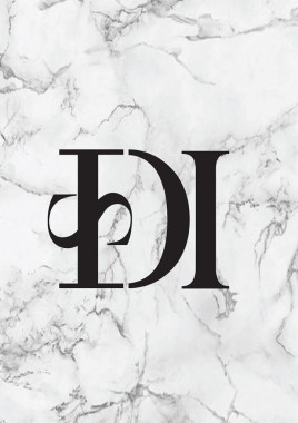 Sara Djokic - AD225 - Korporativni identitet