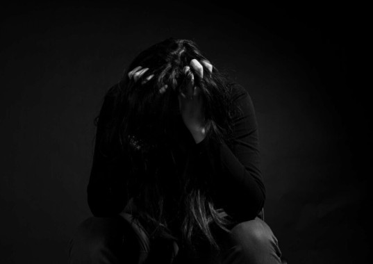 Sara Tomić - AD250 - Digitalna fotografija