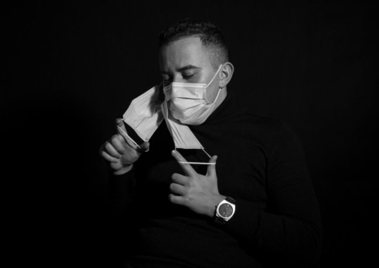 Sara Tomić - AD250 - Digitalna fotografija 2