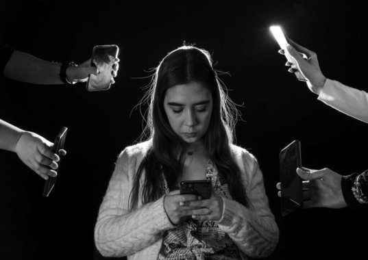 Sara Tomić - AD250 - Digitalna fotografija 3