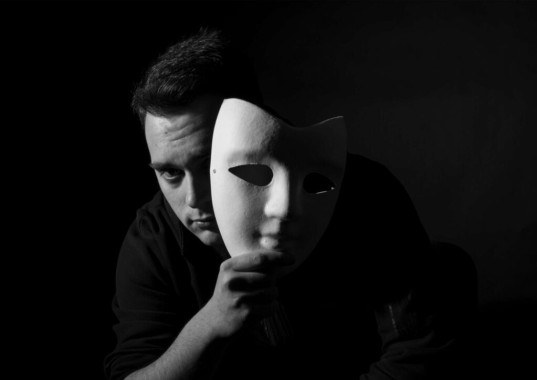 Sara Tomić - AD250 - Digitalna fotografija 4