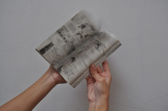 Sara Tomić - AD250 - Digitalna fotografija 5