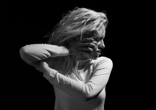 Sara Tomić - AD250 - Digitalna fotografija 6