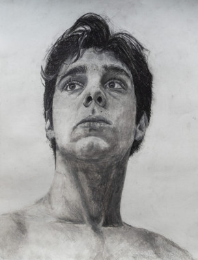 Sava Milosevic - AD101 - Crtanje 3