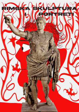 Smiljka Krnjaić - AD111 - Istorija Umetnosti starog i srednjeg veka