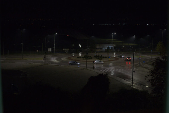 Sofija Đukić - AD250 - Digitalna fotografija 3