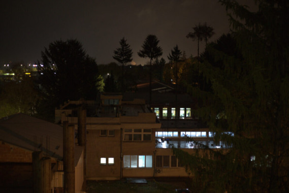 Sofija Đukić - AD250 - Digitalna fotografija 4