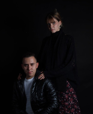 Sofija Đukić - AD250 - Digitalna fotografija