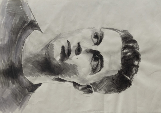 Stefan Petrovic - AD101 - Crtanje