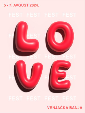 Tamara Djedovic - AD120 - Tipografija 2