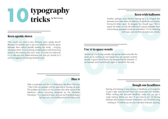 Tamara Djedovic - AD120 - Tipografija 4