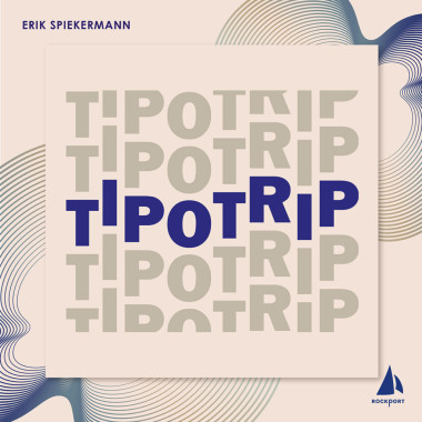 Tamara Djedovic - AD120 - Tipografija 5