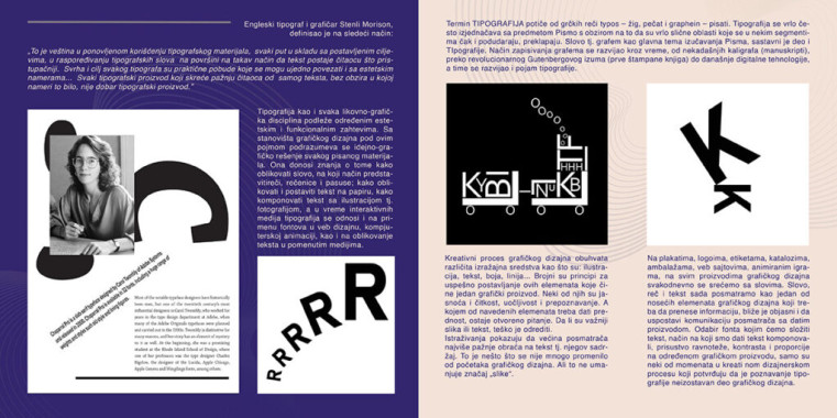 Tamara Djedovic - AD120 - Tipografija 6