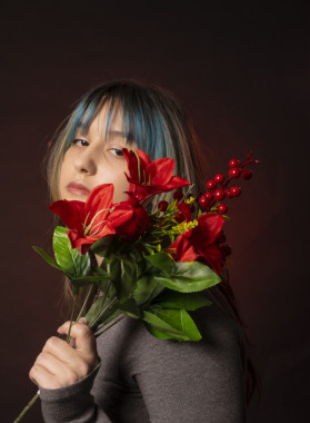 Tamara Stamenković - AD250 - Digitalna fotografija 4