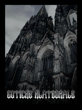 Tamara Vukić - AD111 - Istorija Umetnosti starog i srednjeg veka