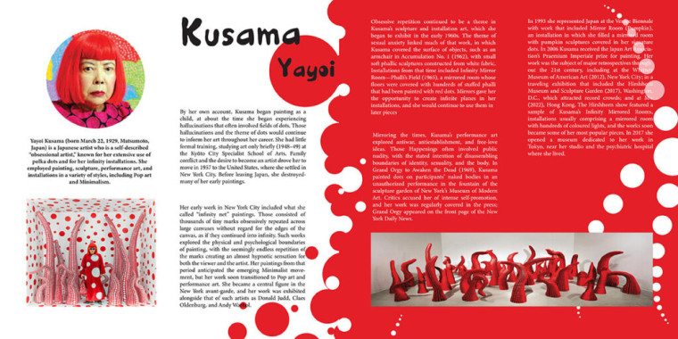 Tamara Vukic - AD120 - Tipografija 4