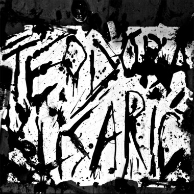 Teodora Klisaric - AD120 - Tipografija 2