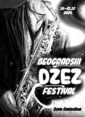 Teodora Klisaric - AD120 - Tipografija 3