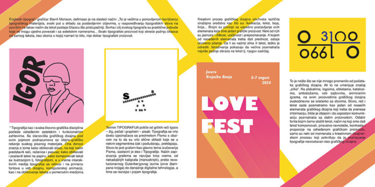 Teodora Matejic - AD120 - Tipografija 3