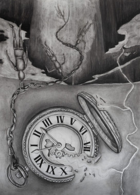 Teodora Mitrovic - AD102 - Crtanje