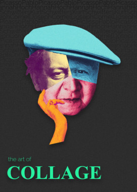 Tijana Peković - AD222 - Istorija moderne umetnosti