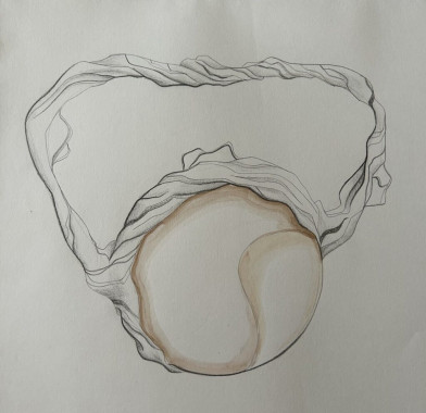 Una Borisavljević - AD132 - Osnove savremenog odevanja 21