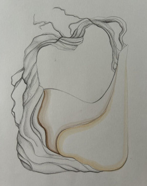 Una Borisavljević - AD132 - Osnove savremenog odevanja 23