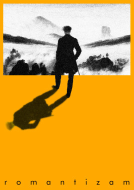 Uroš Blagojević - AD212 - Istorija umetnosti novog veka