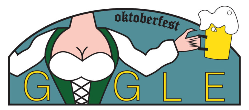 Uros Blagojevic - AD225 - Korporativni identitet 2