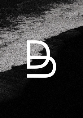 Uros Blagojevic - AD225 - Korporativni identitet