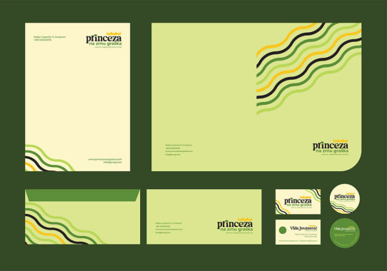 Valentina Ilic - AD225 - Korporativni identitet 2