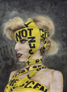 Vukasin Vukic - AD101 - Crtanje 6