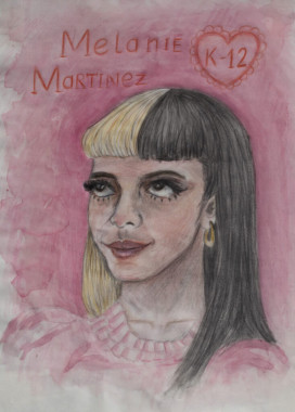 Vukasin Vukic - AD101 - Crtanje