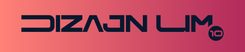 Dizajn UM 10