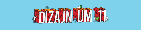 Dizajn UM 11