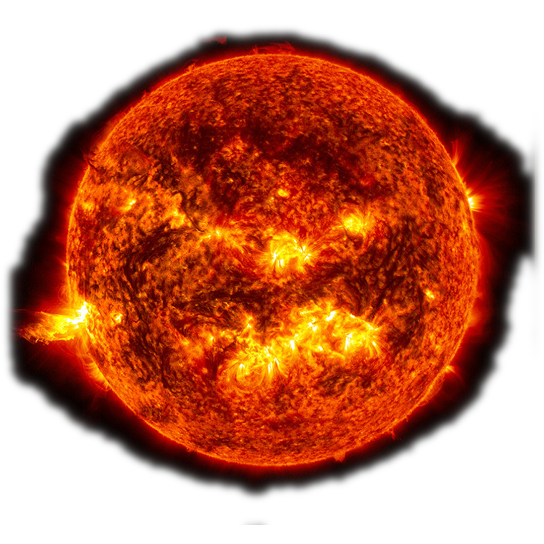 Image of Mercury