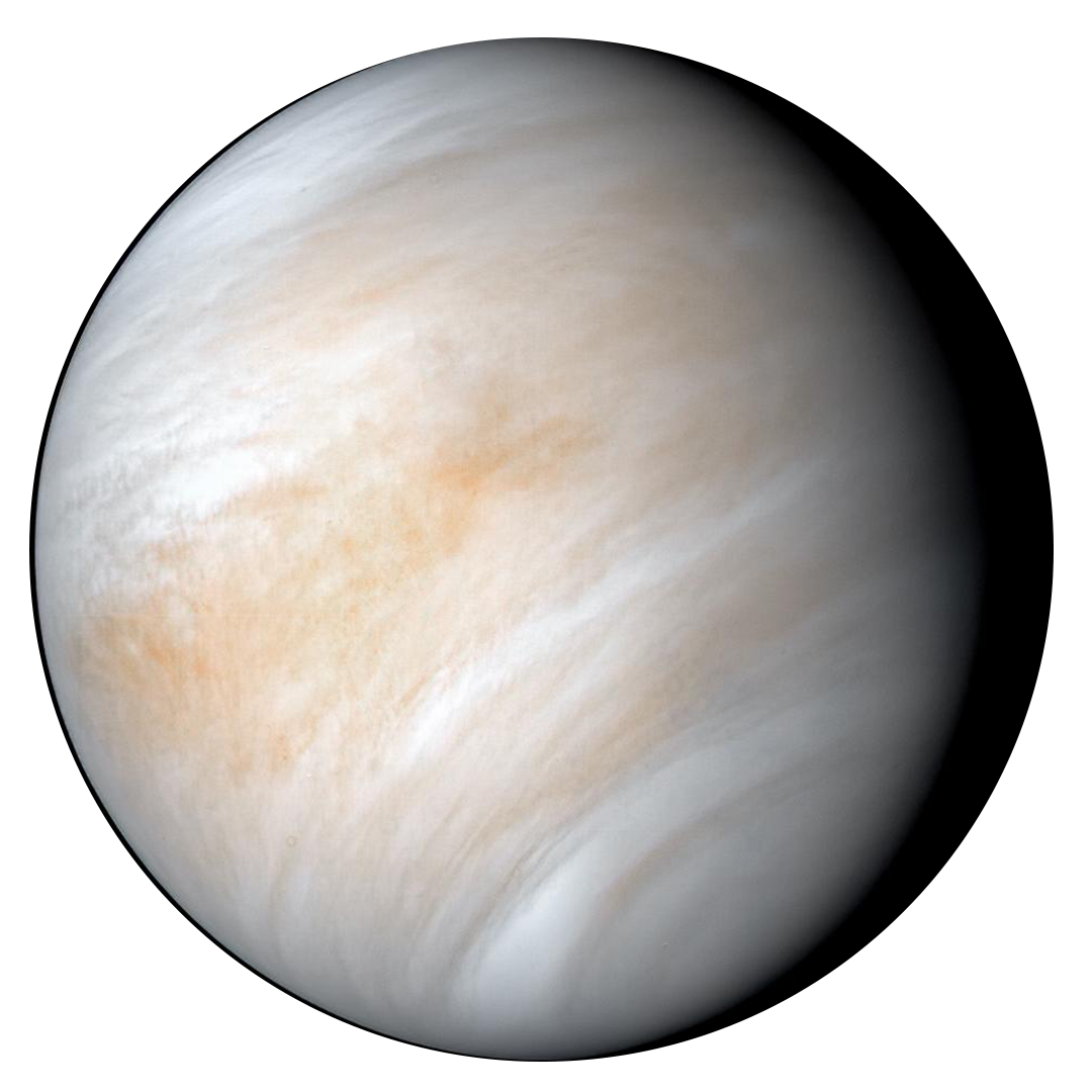 Image of Mercury