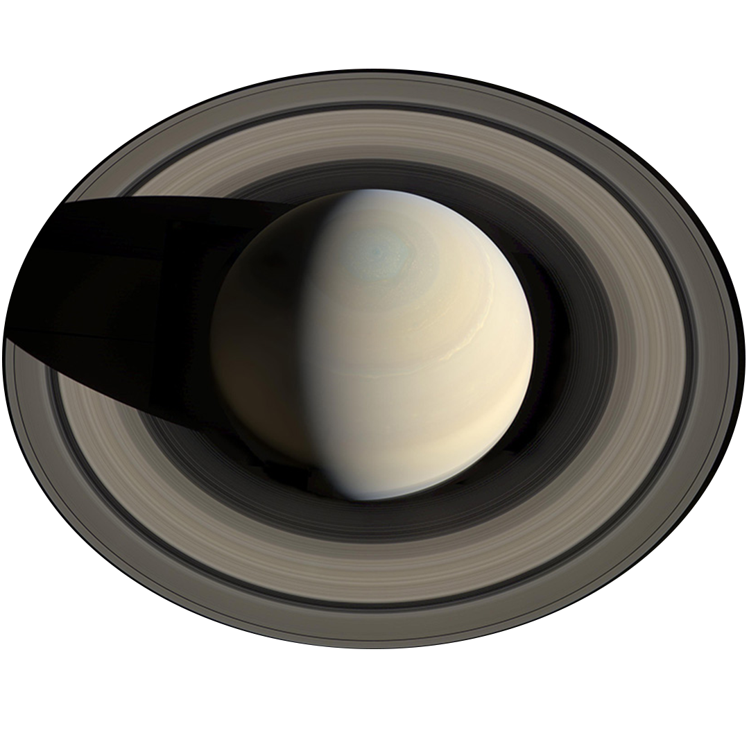 Image of Mercury