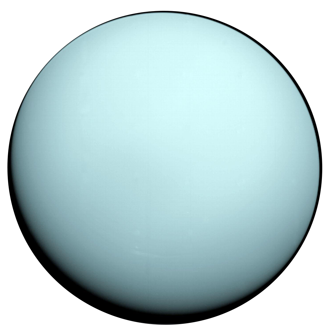 Image of Mercury