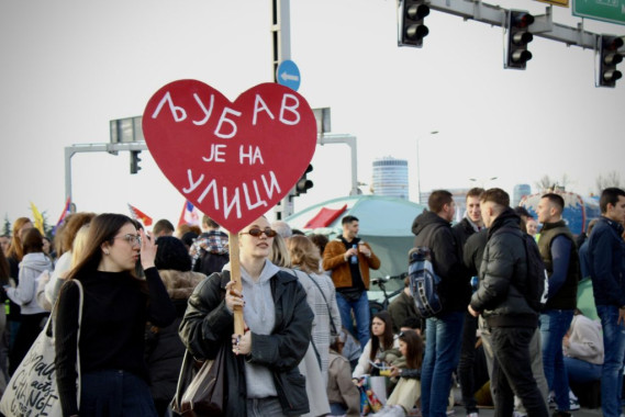 Milica Kantar - AD250 - Digitalna fotografija 1