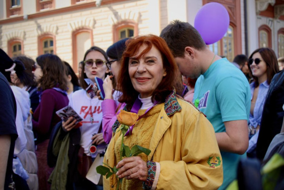 Milica Kantar - AD250 - Digitalna fotografija 4
